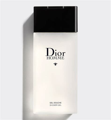 gel douche dior homme canada|Dior Dior Homme Shower Gel .